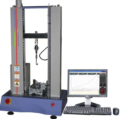 Digital Display Tensile Tester service|tensile testing services.